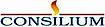 Consilium Software logo