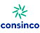 Consinco logo