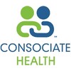 Consociate Health logo