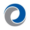 Consolidated Communications logo