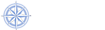 Consolidated Senior Care logo