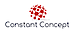 Constant Concept logo