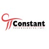 Constant Technologies logo