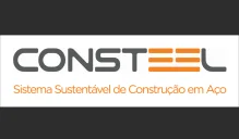 Grupo Consteel logo