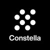 Constella Intelligence logo