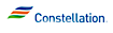 Constellation Energy logo