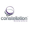 Constellation Research logo