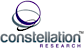 Constellation Research logo