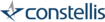 Constellis logo