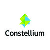 Constellium logo