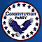 Constitution Party logo