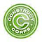 Construct Corps logo