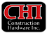 Construction Hardware logo