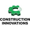 Construction Innovations logo