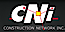 Construction Network logo