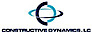 Constructive Dynamics LC logo