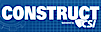 CONSTRUCT Show logo