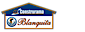 Construrama Blanquita logo