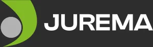 Construtora Jurema logo
