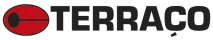 Construtora Terraço logo