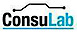 Consulab logo