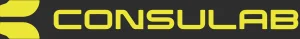 ConsuLab Educatech logo