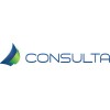 Consulta logo