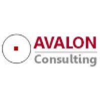 Avalon Consulting logo