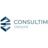 Consultim Groupe logo