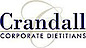 Crandall Corporate Dietitians logo