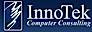 InnoTek Computer Consulting logo