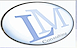 LM Consulting logo