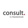 Consult logo