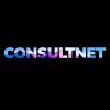 Consultnet logo