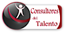 Consultores del Talento logo