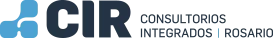 Consultorios Integrados Rosario logo