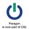 Paragon logo