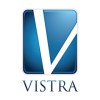 Vistra logo