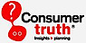 Consumer Truth logo