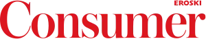 EROSKI logo