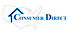 CONSUMER DIRECT CARE NETWORK logo