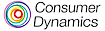 Consumer Dynamics logo