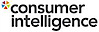 Consumer Intelligence logo