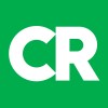 Consumer Reports logo