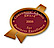 Consumers'' Choice Award logo