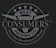 Consumers Packing logo