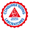 Consumer Testing Laboratories logo