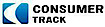 ConsumerTrack logo