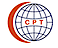 Continent Projects Technologies logo