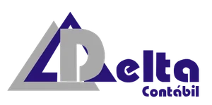 Delta Contabil logo